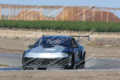 media/Apr-30-2022-CalClub SCCA (Sat) [[98b58ad398]]/Group 4/Race (Outside Grapevine)/